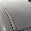 toyota corolla-fielder 2016 CFJ1852467 image 9