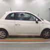 fiat 500 2017 -FIAT--Fiat 500 31209-ZFA3120000J759800---FIAT--Fiat 500 31209-ZFA3120000J759800- image 4