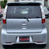 nissan dayz 2014 -NISSAN 【横浜 580ﾔ5237】--DAYZ DBA-B21W--B21W-0197604---NISSAN 【横浜 580ﾔ5237】--DAYZ DBA-B21W--B21W-0197604- image 16