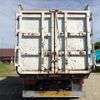 mitsubishi-fuso fighter 2000 CFJ1717956 image 3