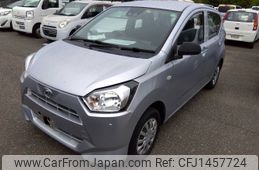daihatsu mira-e-s 2020 -DAIHATSU--Mira e:s 5BA-LA350S--LA350S-0209261---DAIHATSU--Mira e:s 5BA-LA350S--LA350S-0209261-