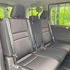 nissan serena 2019 -NISSAN--Serena DAA-GFC27--GFC27-137781---NISSAN--Serena DAA-GFC27--GFC27-137781- image 13