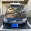 volkswagen sharan 2011 -VOLKSWAGEN--VW Sharan DBA-7NCAV--WVWZZZ7NZCV000860---VOLKSWAGEN--VW Sharan DBA-7NCAV--WVWZZZ7NZCV000860- image 1