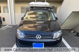 volkswagen sharan 2011 -VOLKSWAGEN--VW Sharan DBA-7NCAV--WVWZZZ7NZCV000860---VOLKSWAGEN--VW Sharan DBA-7NCAV--WVWZZZ7NZCV000860-