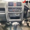 suzuki carry-truck 2013 -SUZUKI 【湘南 483ｲ6789】--Carry Truck DA63T--DA63T-832868---SUZUKI 【湘南 483ｲ6789】--Carry Truck DA63T--DA63T-832868- image 8