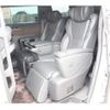 toyota alphard 2023 -TOYOTA--Alphard 6AA-AAHH40W--AAHH40-0003097---TOYOTA--Alphard 6AA-AAHH40W--AAHH40-0003097- image 14