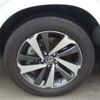 lexus nx 2021 -LEXUS--Lexus NX AYZ10--AYZ10-1033471---LEXUS--Lexus NX AYZ10--AYZ10-1033471- image 43