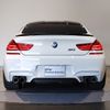 bmw m6 2018 -BMW--BMW M6 ABA-6C44M--WBS6E92000G522687---BMW--BMW M6 ABA-6C44M--WBS6E92000G522687- image 4