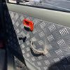 suzuki jimny 1992 -SUZUKI--Jimny JA11V--162419---SUZUKI--Jimny JA11V--162419- image 9