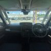 toyota roomy 2021 CFJ1468416 image 8