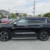 mitsubishi outlander-phev 2023 CFJ1628616 image 12