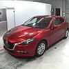 mazda axela 2018 -MAZDA--Axela BM5AS-402557---MAZDA--Axela BM5AS-402557- image 5