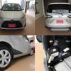 toyota sienta 2020 quick_quick_DBA-NSP172G_NSP172-7011197 image 8