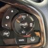 honda n-box 2017 CFJ1668178 image 9
