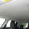 suzuki swift 2018 CFJ1629092 image 22