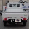 suzuki carry-truck 2024 -SUZUKI 【福山 480ｿ 783】--Carry Truck DA16T--DA16T-789837---SUZUKI 【福山 480ｿ 783】--Carry Truck DA16T--DA16T-789837- image 16