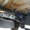 isuzu elf-truck 2014 -ISUZU--Elf TKG-NMR85AR--NMR85-7026745---ISUZU--Elf TKG-NMR85AR--NMR85-7026745- image 20