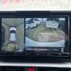 toyota raize 2022 -TOYOTA--Raize 3BA-A210A--A210A-0063972---TOYOTA--Raize 3BA-A210A--A210A-0063972- image 22