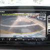 honda n-one 2013 -HONDA--N ONE DBA-JG1--JG1-2026429---HONDA--N ONE DBA-JG1--JG1-2026429- image 17