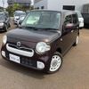 daihatsu mira-cocoa 2016 -DAIHATSU--Mira Cocoa DBA-L675S--L675S-0211610---DAIHATSU--Mira Cocoa DBA-L675S--L675S-0211610- image 2