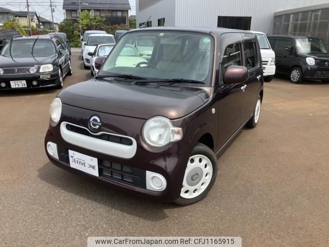 daihatsu mira-cocoa 2016 -DAIHATSU--Mira Cocoa DBA-L675S--L675S-0211610---DAIHATSU--Mira Cocoa DBA-L675S--L675S-0211610- image 2