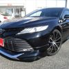 toyota camry 2019 -TOYOTA--Camry DAA-AXVH70--AXVH70-1039900---TOYOTA--Camry DAA-AXVH70--AXVH70-1039900- image 8