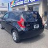 nissan note 2013 -NISSAN--Note E12--137787---NISSAN--Note E12--137787- image 26