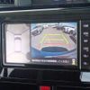 toyota roomy 2021 -TOYOTA--Roomy 5BA-M900A--M900A-0491623---TOYOTA--Roomy 5BA-M900A--M900A-0491623- image 7