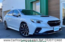 subaru levorg 2020 -SUBARU--Levorg 4BA-VN5--VN5-003915---SUBARU--Levorg 4BA-VN5--VN5-003915-