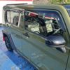 daihatsu taft 2021 -DAIHATSU--Taft 5BA-LA900S--LA900S-0058561---DAIHATSU--Taft 5BA-LA900S--LA900S-0058561- image 14