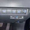 toyota harrier 2022 -TOYOTA--Harrier 6AA-AXUH85--AXUH85-0018639---TOYOTA--Harrier 6AA-AXUH85--AXUH85-0018639- image 9