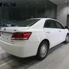 toyota premio 2017 -TOYOTA--Premio ZRT265--3032693---TOYOTA--Premio ZRT265--3032693- image 2