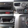 toyota hiace-van 2019 CFJ1618773 image 5