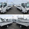 isuzu elf-truck 2013 CFJ1696844 image 4