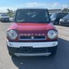 suzuki hustler 2015 -SUZUKI--Hustler MR31S--286530---SUZUKI--Hustler MR31S--286530- image 16
