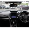 subaru xv 2018 -SUBARU--Subaru XV DBA-GT7--GT7-078397---SUBARU--Subaru XV DBA-GT7--GT7-078397- image 16