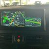 bmw 2-series 2016 -BMW--BMW 2 Series LDA-2C20--WBA2C12050V776790---BMW--BMW 2 Series LDA-2C20--WBA2C12050V776790- image 19