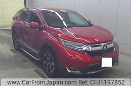 honda cr-v 2018 quick_quick_DBA-RW1_1002655