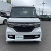 honda n-box 2019 CFJ1627177 image 11