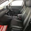 honda vezel 2023 CFJ1852494 image 37