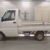 mitsubishi minicab-truck 2013 CFJ1632889 image 9