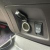 toyota sai 2010 -TOYOTA--SAI DAA-AZK10--AZK10-2012422---TOYOTA--SAI DAA-AZK10--AZK10-2012422- image 4