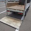 mitsubishi-fuso canter 2010 -MITSUBISHI--Canter BKG-FE70B--FE70B-570284---MITSUBISHI--Canter BKG-FE70B--FE70B-570284- image 38