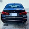 bmw alpina 2019 CFJ1747659 image 8