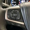 toyota harrier 2017 quick_quick_DBA-ZSU60W_ZSU60-0122336 image 9