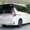 nissan serena 2021 -NISSAN--Serena 5AA-GFC27--GFC27-232806---NISSAN--Serena 5AA-GFC27--GFC27-232806- image 19