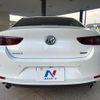 mazda mazda3 2019 CFJ1655068 image 13