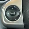 honda n-box 2017 -HONDA--N BOX DBA-JF1--JF1-1914724---HONDA--N BOX DBA-JF1--JF1-1914724- image 11