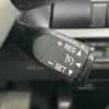toyota voxy 2020 -TOYOTA--Voxy 6AA-ZWR80W--ZWR80-0466175---TOYOTA--Voxy 6AA-ZWR80W--ZWR80-0466175- image 22