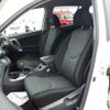 toyota rav4 2007 NIKYO_KE63376 image 15